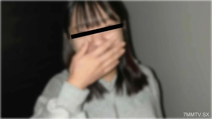 fc2-ppv-4772160-JD面部射液身高150厘米G杯Yuka,她的臉和口腔連續12個射精,100%清潔口交