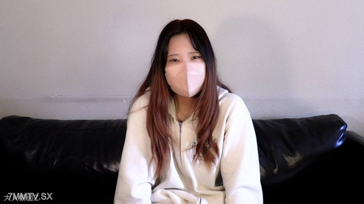 fc2-ppv-4775294-業餘的第一張照片,臉露面-Akari(19)在鄉村的一家家庭餐廳的兼職工作。陰道和肛